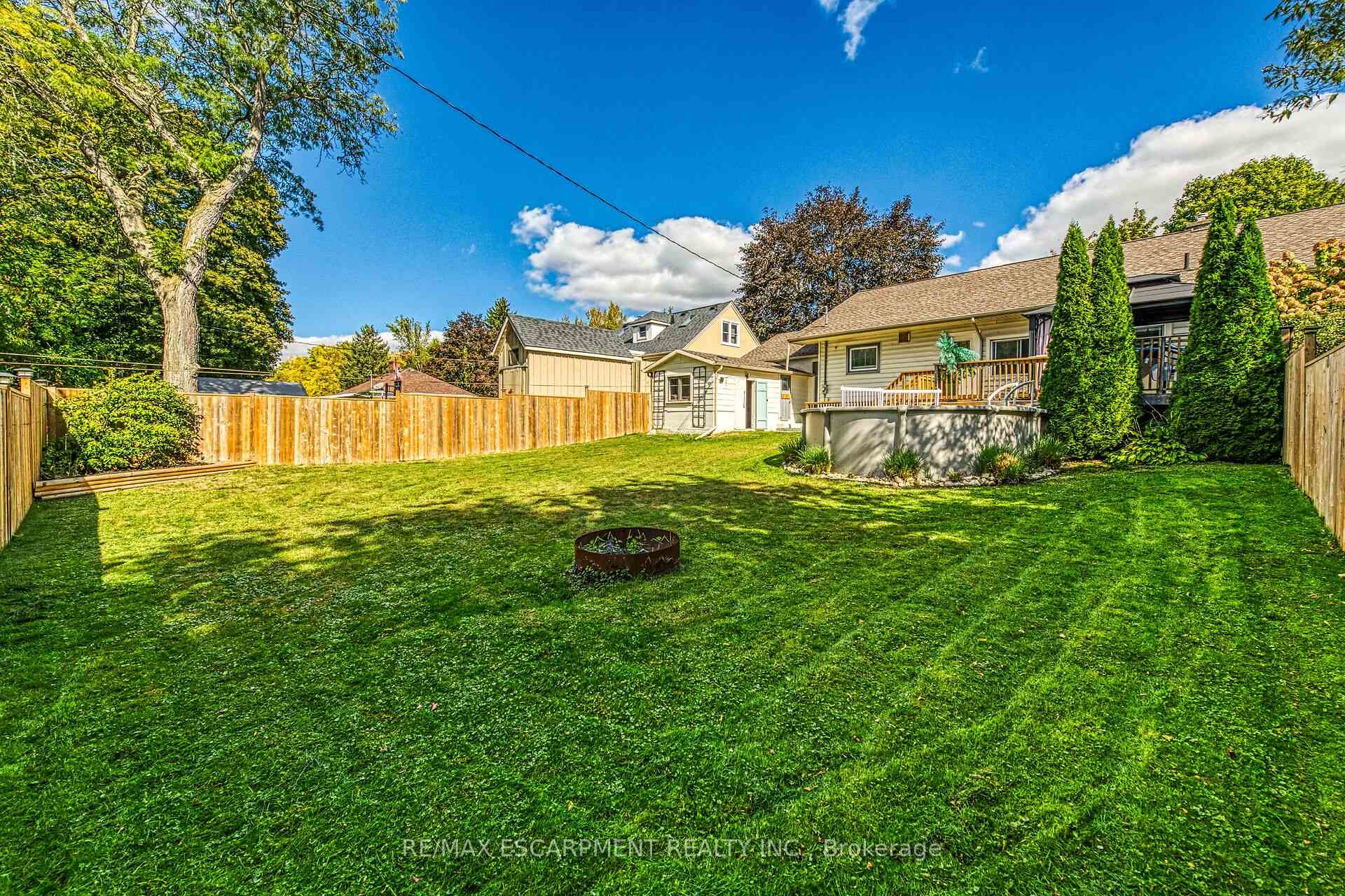 Photo 39 of 126 Wilson Drive, Norfolk, Simcoe — HOMEH