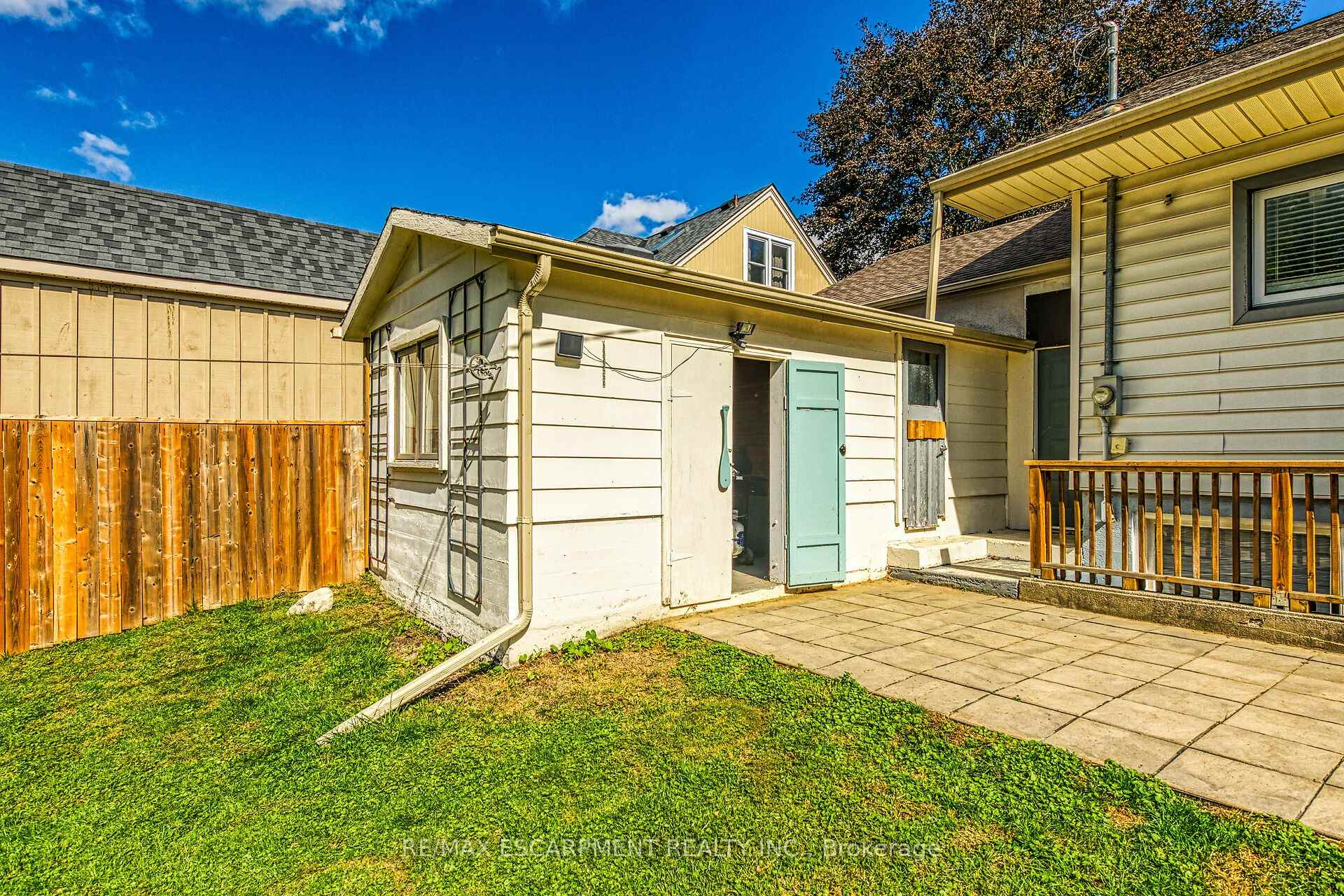 Photo 40 of 126 Wilson Drive, Norfolk, Simcoe — HOMEH