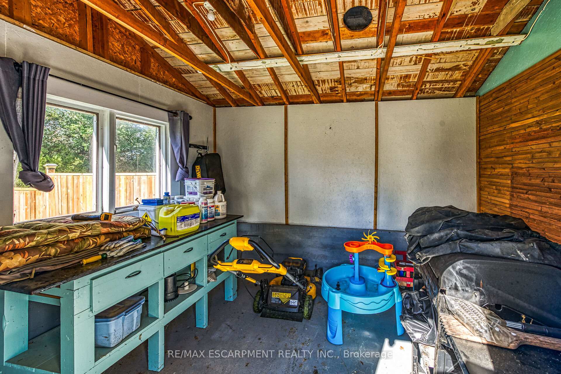 Photo 41 of 126 Wilson Drive, Norfolk, Simcoe — HOMEH