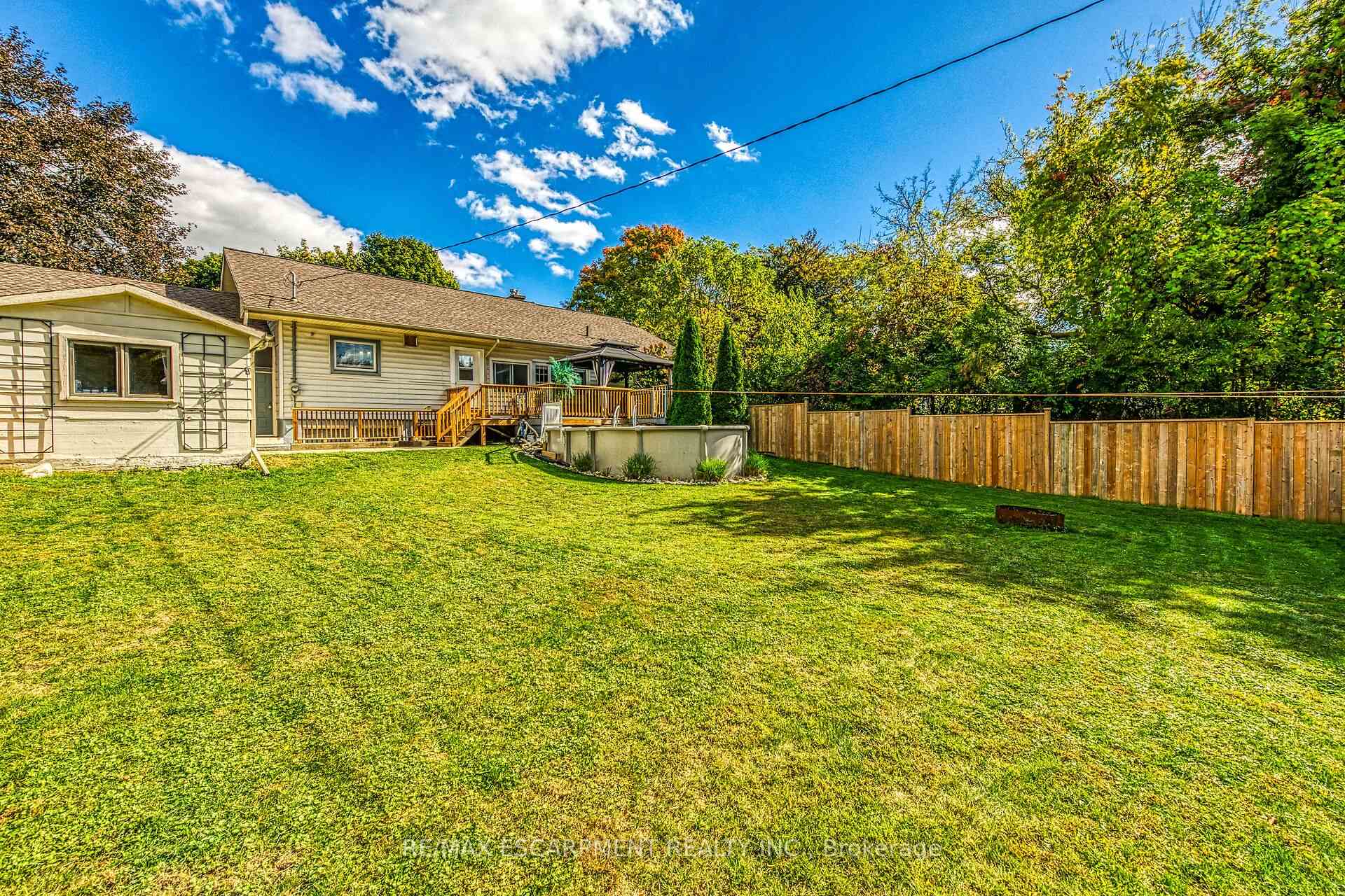 Photo 42 of 126 Wilson Drive, Norfolk, Simcoe — HOMEH