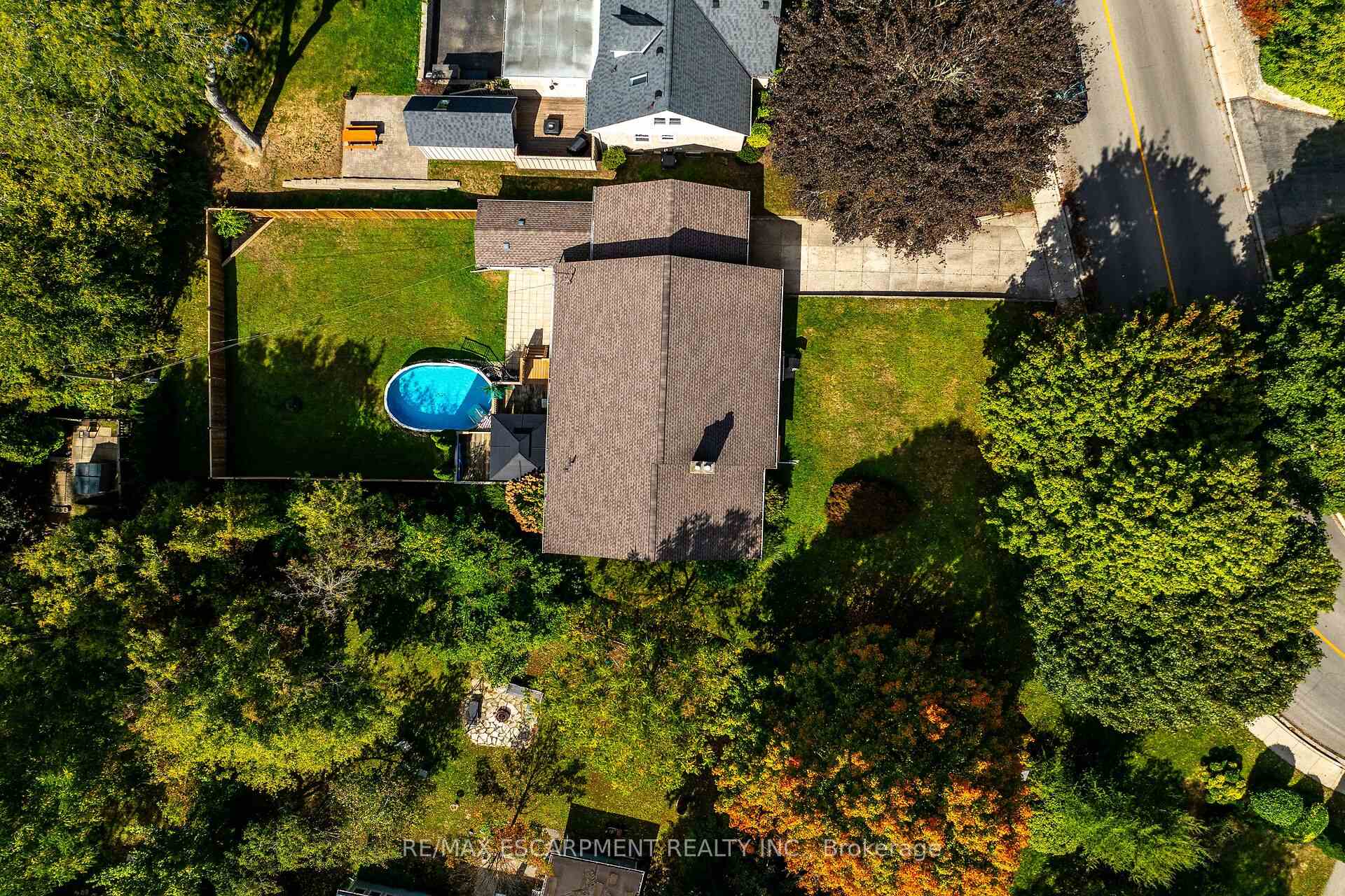 Photo 44 of 126 Wilson Drive, Norfolk, Simcoe — HOMEH