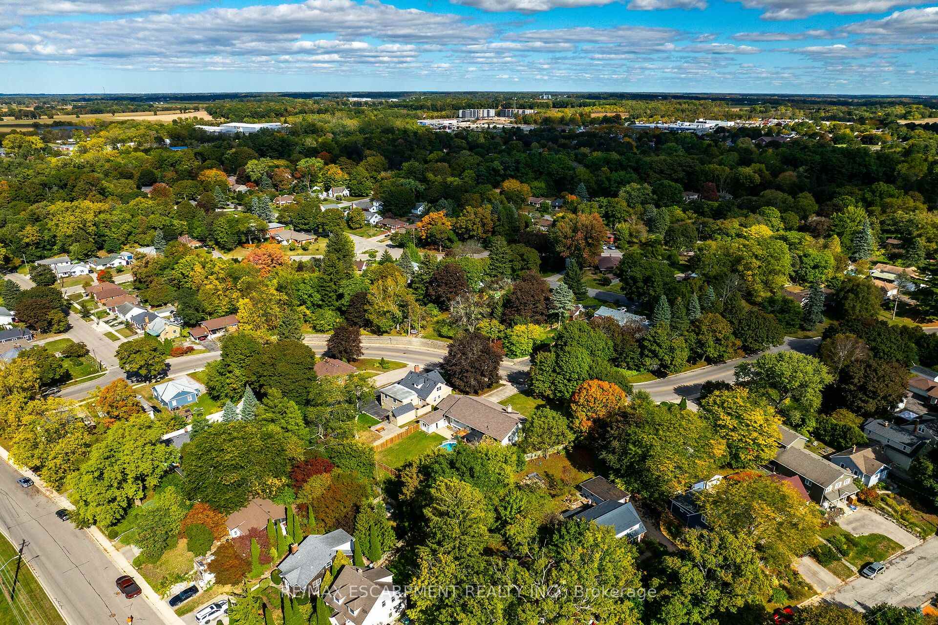 Photo 46 of 126 Wilson Drive, Norfolk, Simcoe — HOMEH