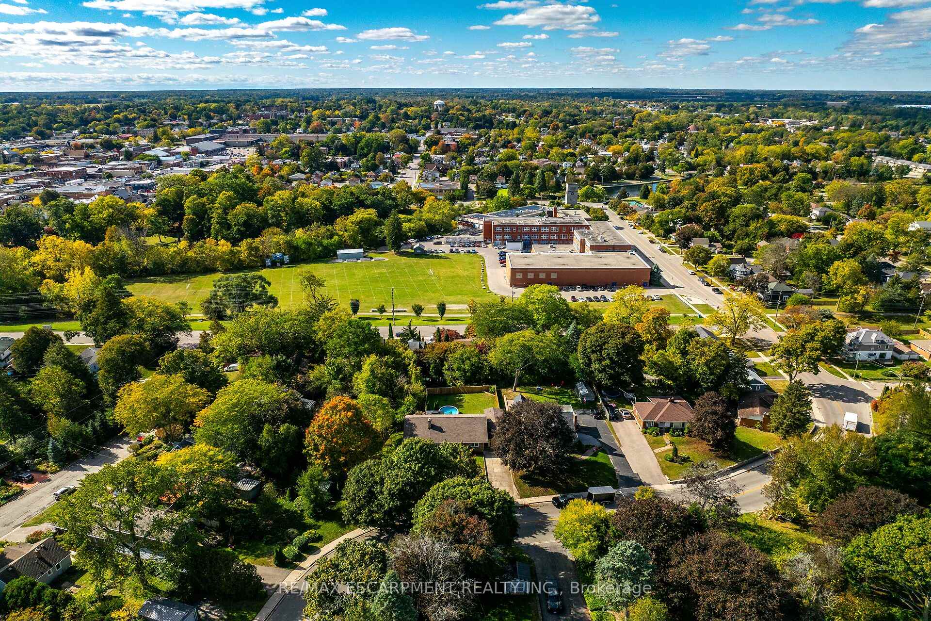 Photo 47 of 126 Wilson Drive, Norfolk, Simcoe — HOMEH