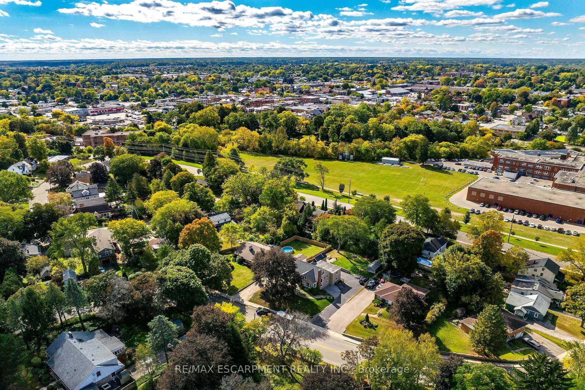 Photo 48 of 126 Wilson Drive, Norfolk, Simcoe — HOMEH