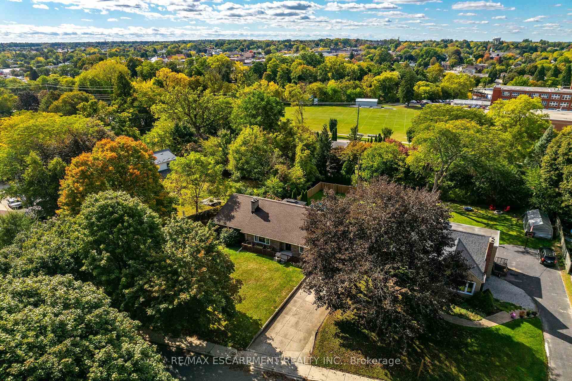 Photo 49 of 126 Wilson Drive, Norfolk, Simcoe — HOMEH