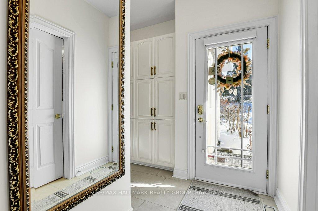 Photo 6 of 2680 Pierrette Drive, Ottawa, Cumberland Estates — HOMEH