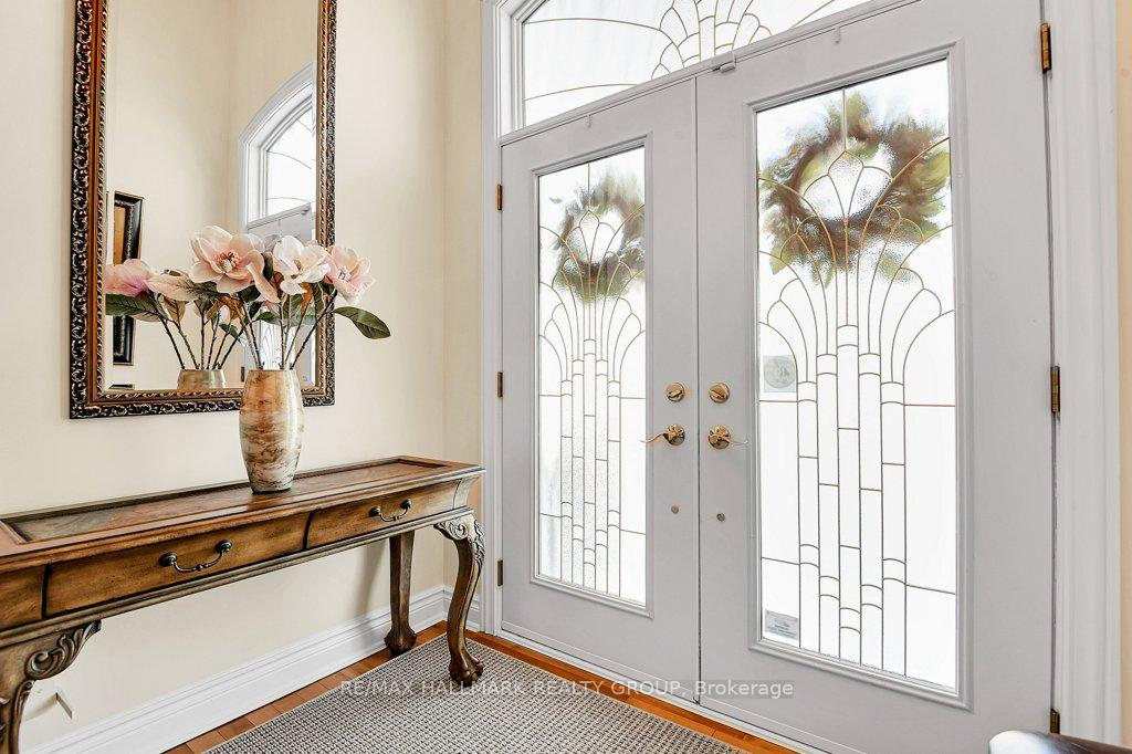 Photo 7 of 2680 Pierrette Drive, Ottawa, Cumberland Estates — HOMEH