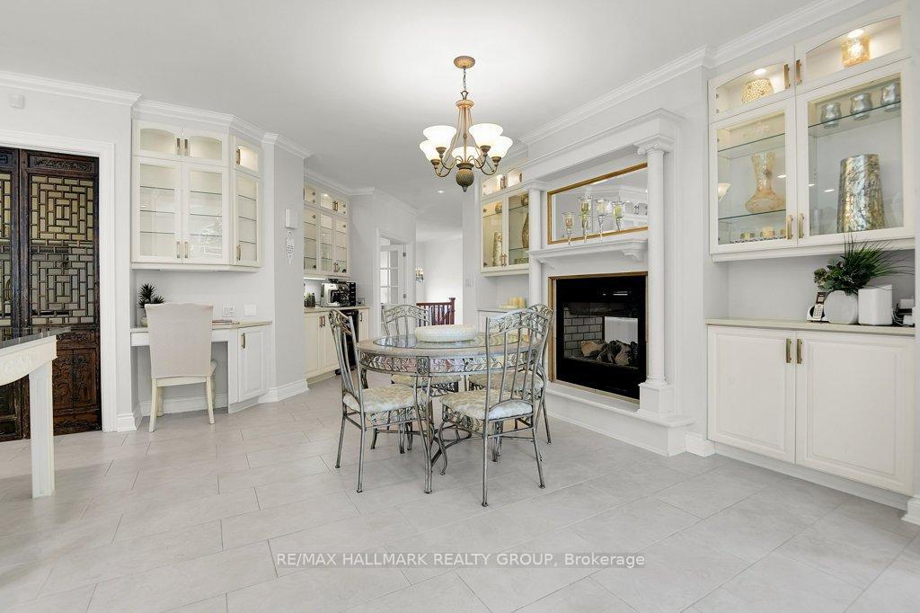 Photo 14 of 2680 Pierrette Drive, Ottawa, Cumberland Estates — HOMEH