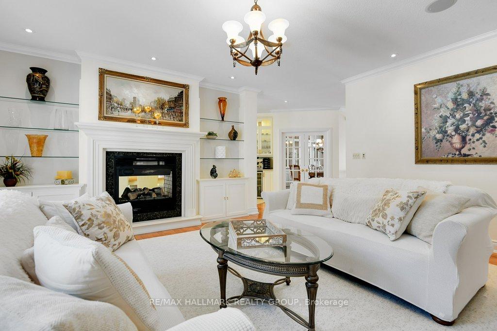 Photo 20 of 2680 Pierrette Drive, Ottawa, Cumberland Estates — HOMEH