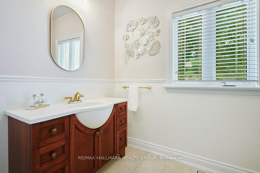 Photo 22 of 2680 Pierrette Drive, Ottawa, Cumberland Estates — HOMEH