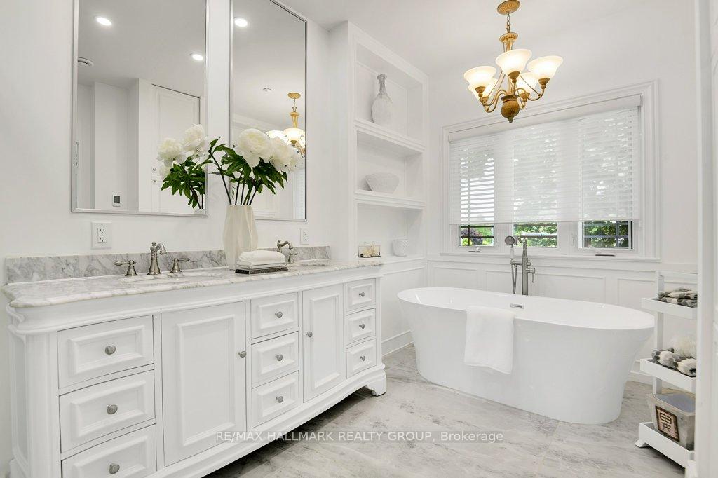 Photo 25 of 2680 Pierrette Drive, Ottawa, Cumberland Estates — HOMEH