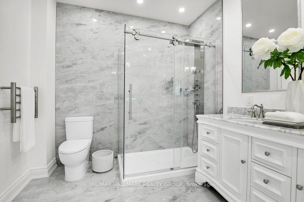 Photo 26 of 2680 Pierrette Drive, Ottawa, Cumberland Estates — HOMEH