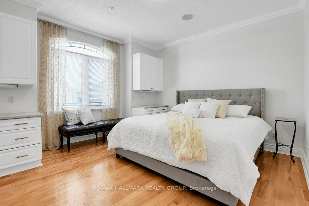 Photo 28 of 2680 Pierrette Drive, Ottawa, Cumberland Estates — HOMEH