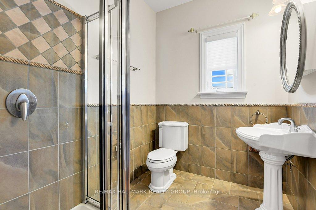 Photo 29 of 2680 Pierrette Drive, Ottawa, Cumberland Estates — HOMEH