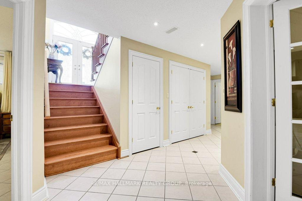 Photo 30 of 2680 Pierrette Drive, Ottawa, Cumberland Estates — HOMEH