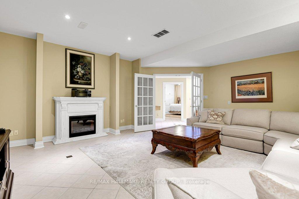 Photo 31 of 2680 Pierrette Drive, Ottawa, Cumberland Estates — HOMEH
