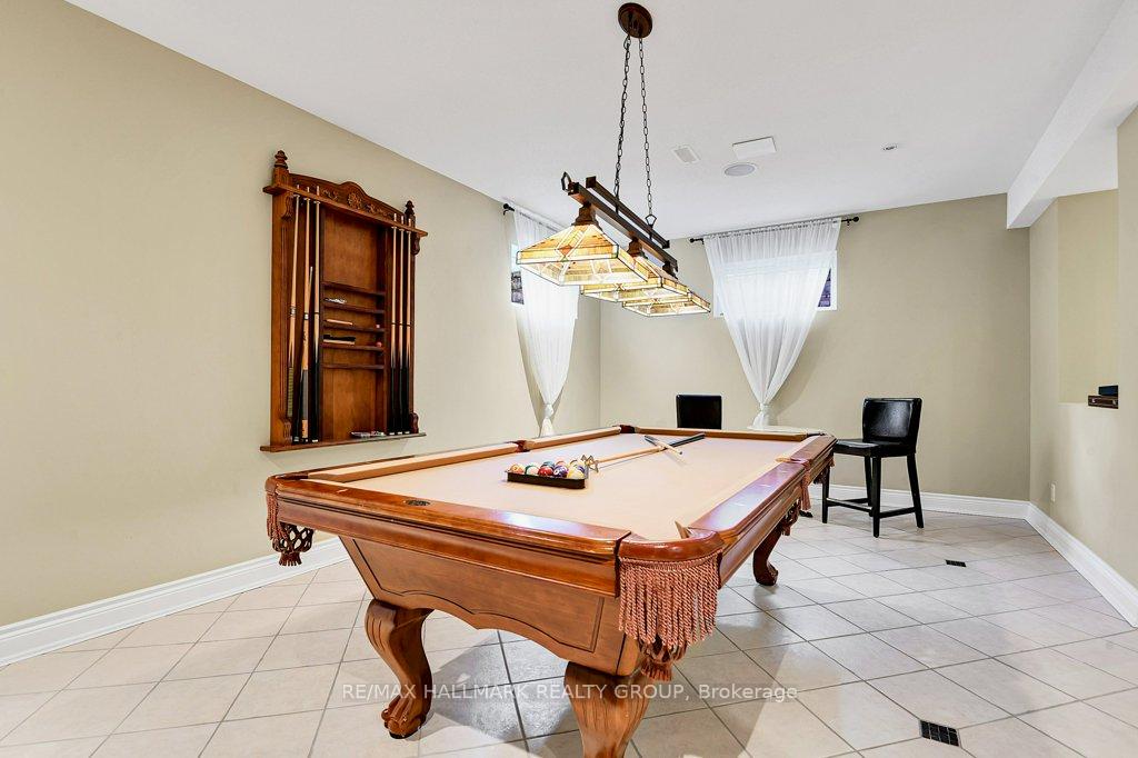 Photo 32 of 2680 Pierrette Drive, Ottawa, Cumberland Estates — HOMEH