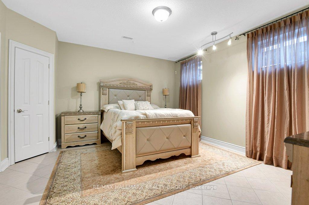 Photo 34 of 2680 Pierrette Drive, Ottawa, Cumberland Estates — HOMEH