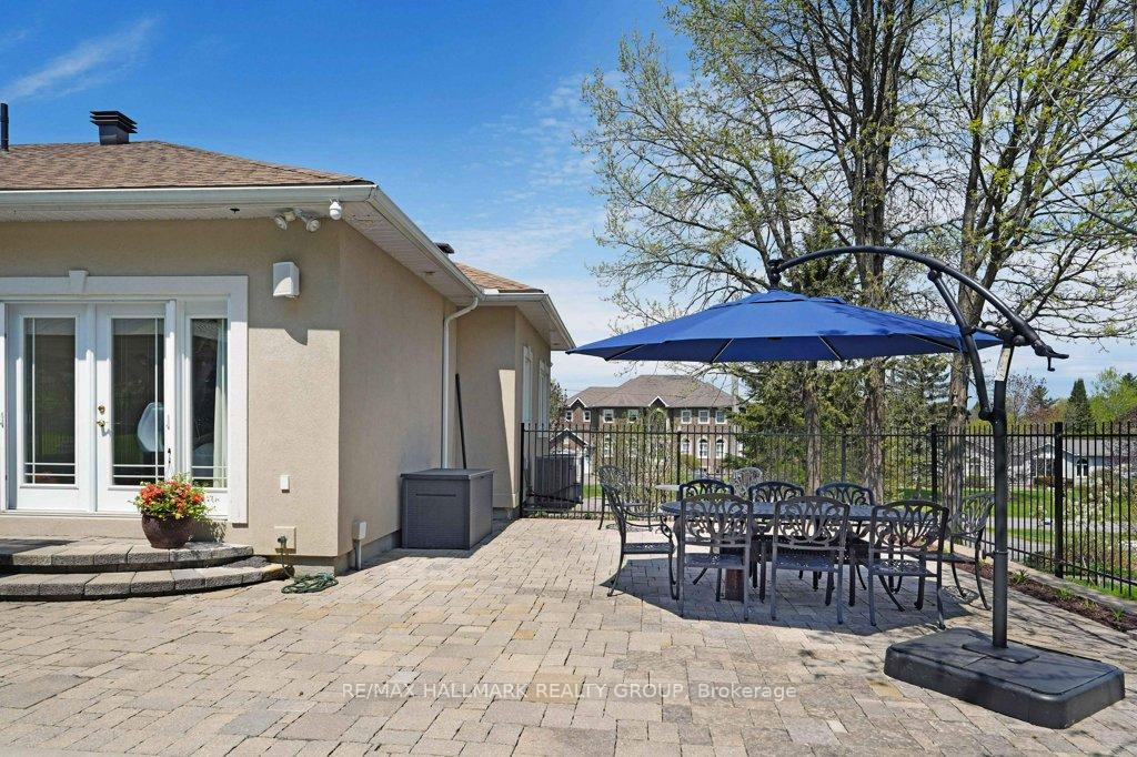 Photo 37 of 2680 Pierrette Drive, Ottawa, Cumberland Estates — HOMEH