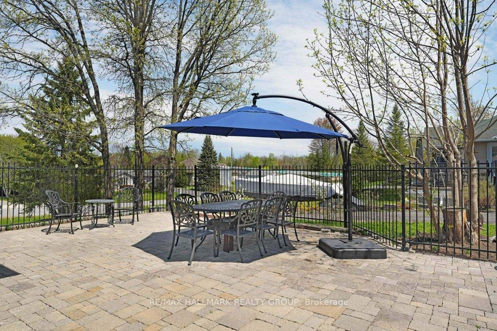 Photo 38 of 2680 Pierrette Drive, Ottawa, Cumberland Estates — HOMEH