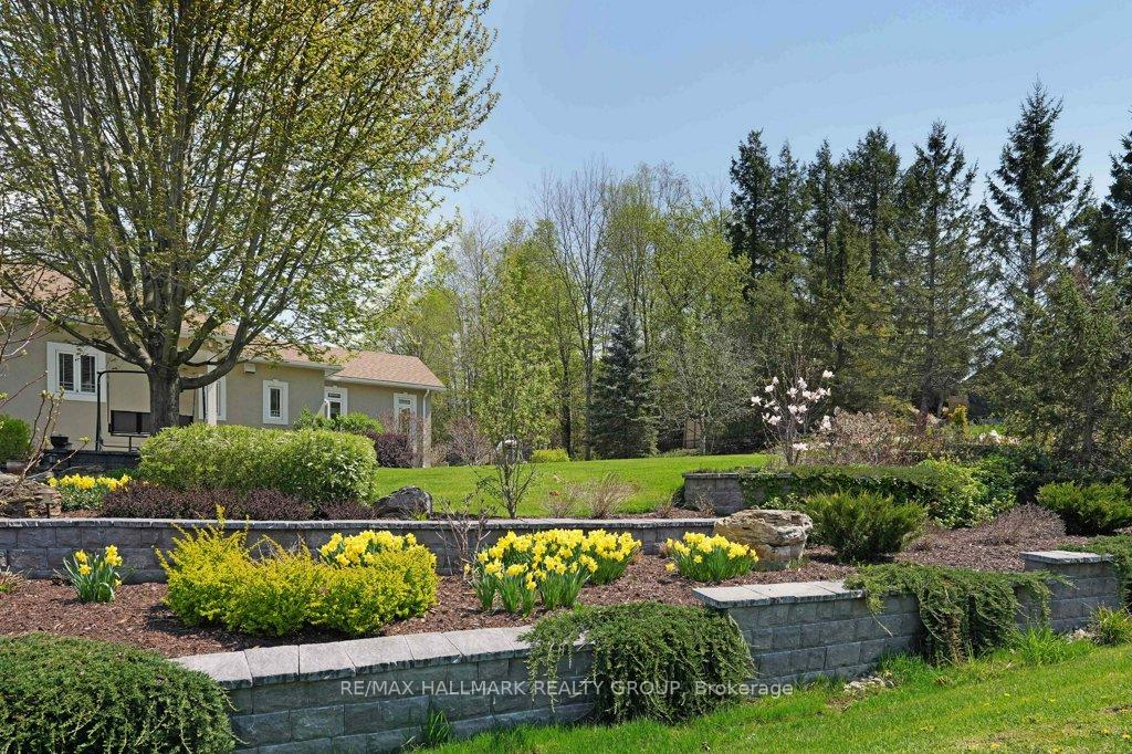Photo 39 of 2680 Pierrette Drive, Ottawa, Cumberland Estates — HOMEH