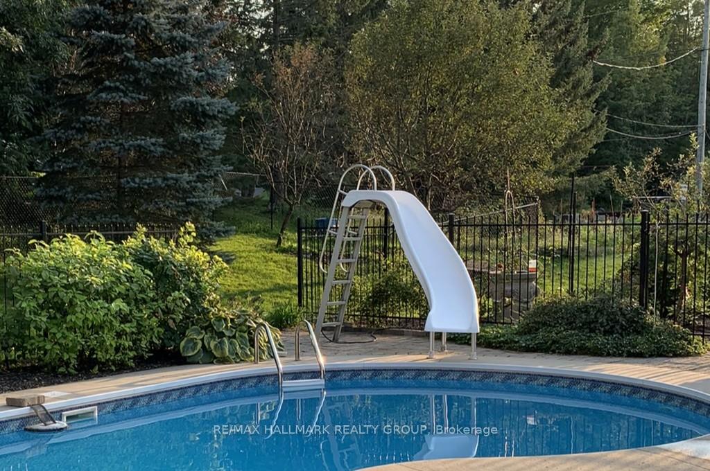 Photo 44 of 2680 Pierrette Drive, Ottawa, Cumberland Estates — HOMEH