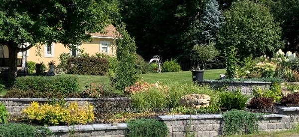 Photo 46 of 2680 Pierrette Drive, Ottawa, Cumberland Estates — HOMEH