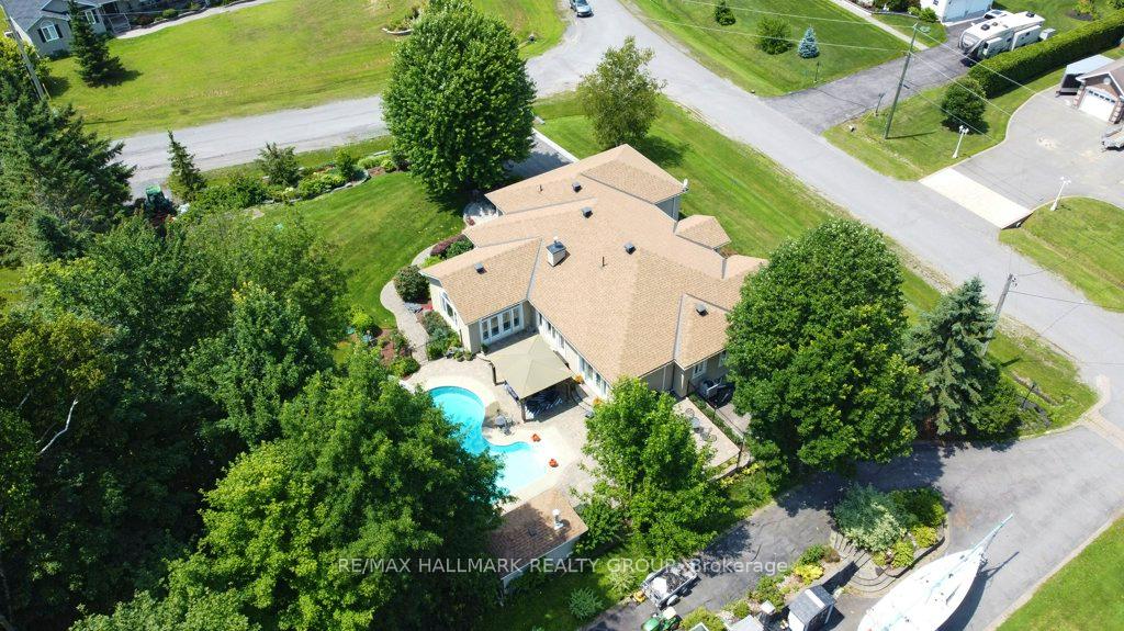 Photo 48 of 2680 Pierrette Drive, Ottawa, Cumberland Estates — HOMEH