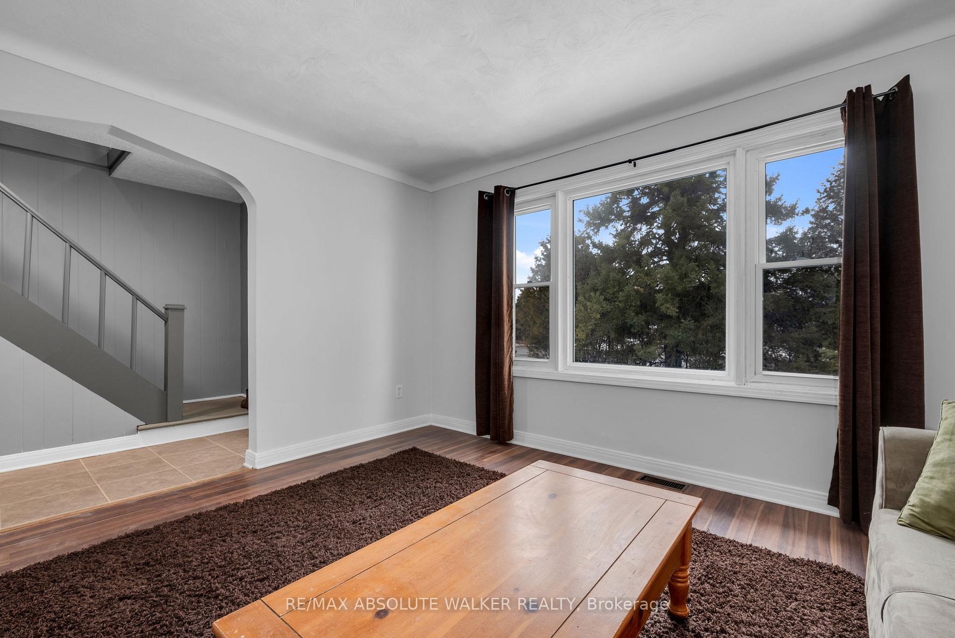 Photo 5 of 3573 Navan Road, Ottawa, Mer Bleue/Bradley Estates/Anderson Park — HOMEH
