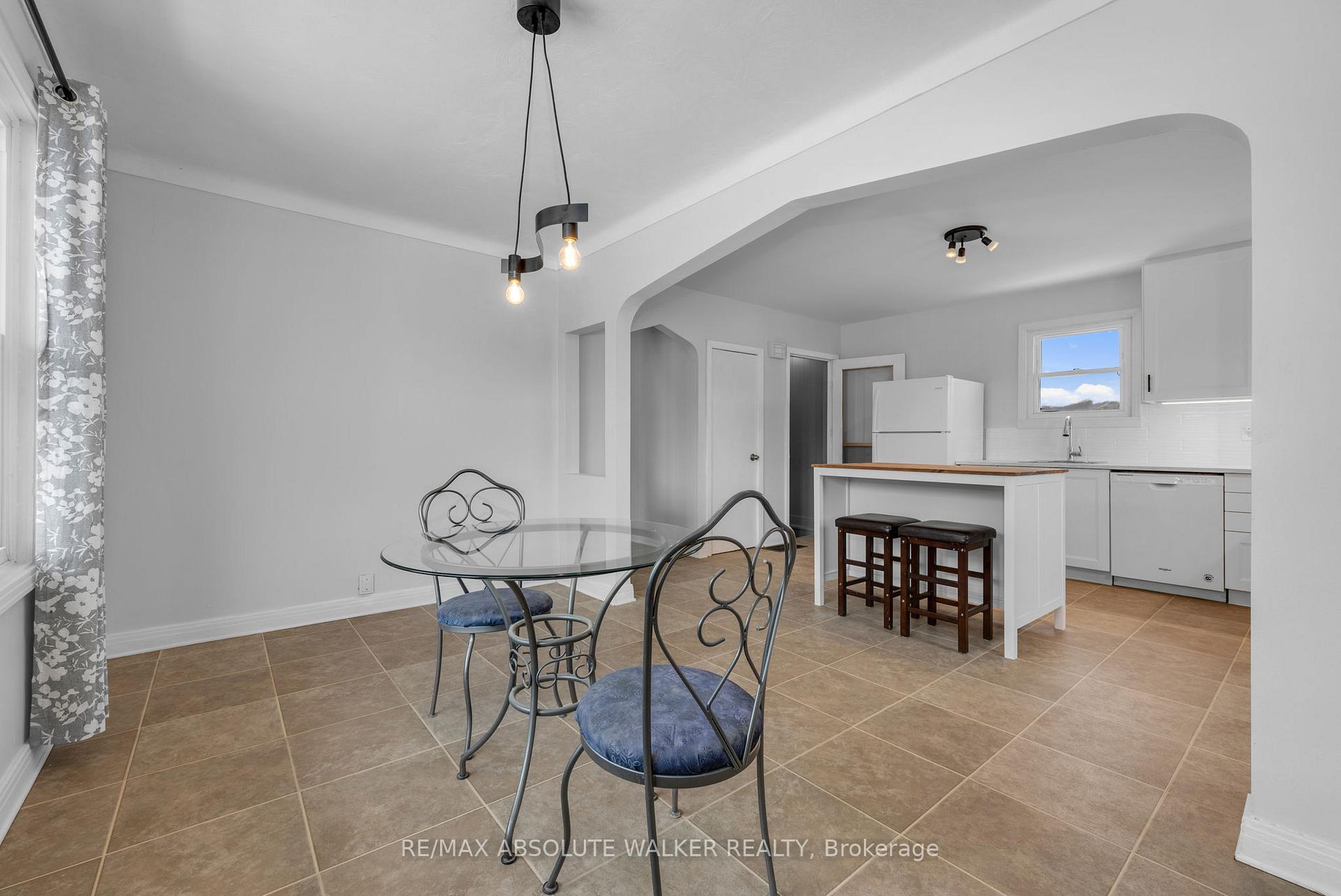 Photo 14 of 3573 Navan Road, Ottawa, Mer Bleue/Bradley Estates/Anderson Park — HOMEH