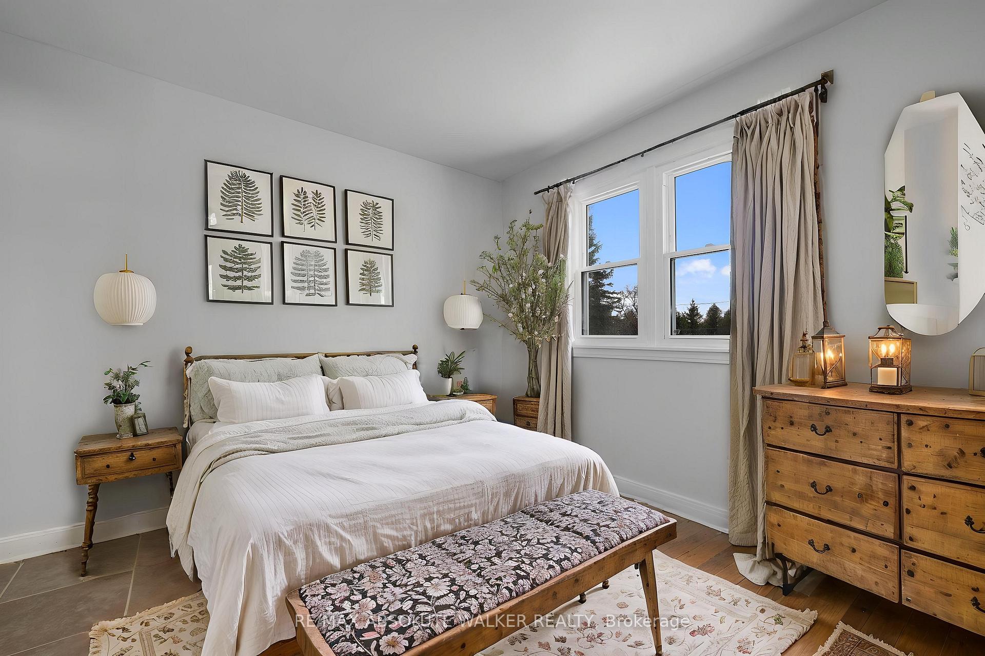 Photo 15 of 3573 Navan Road, Ottawa, Mer Bleue/Bradley Estates/Anderson Park — HOMEH