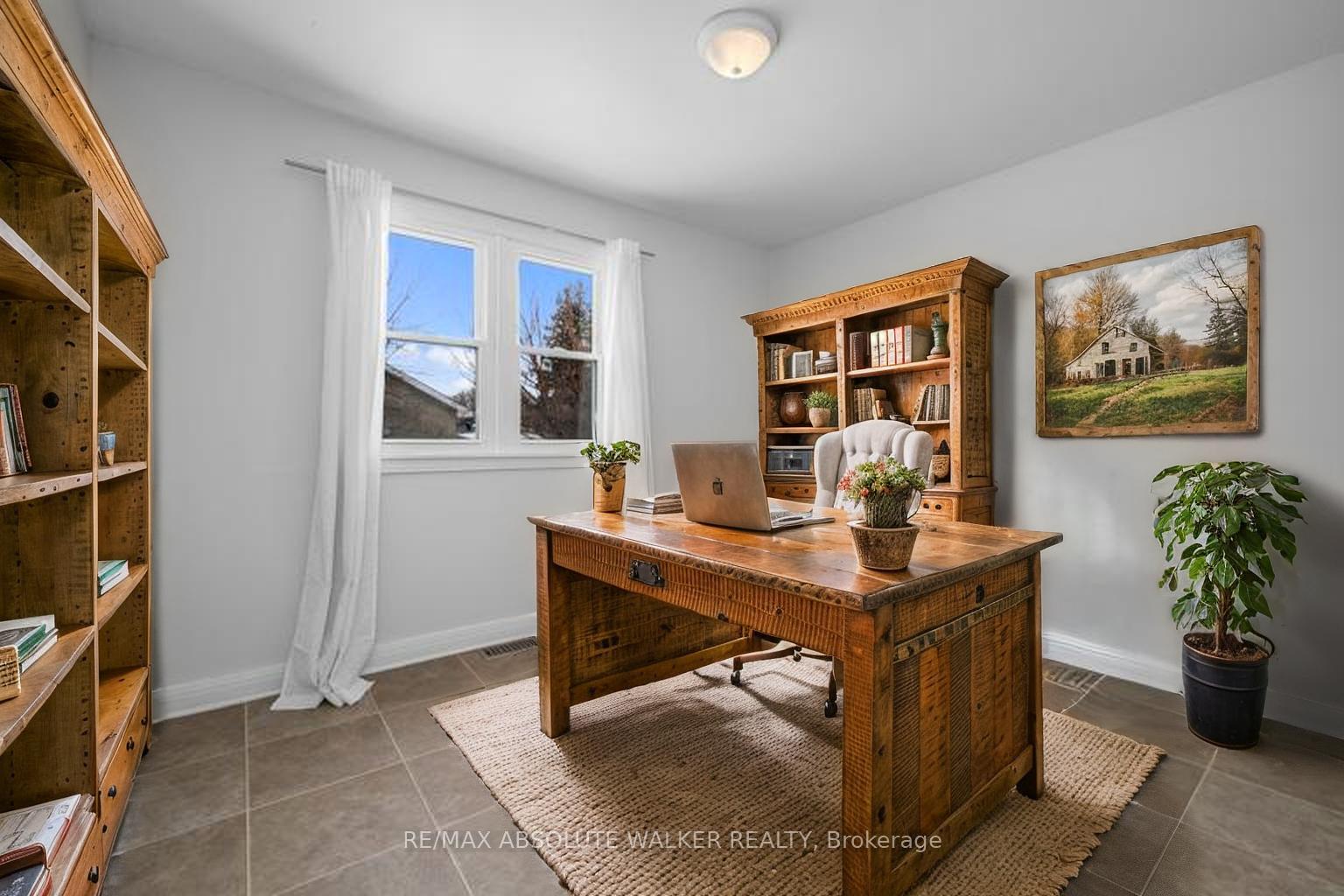 Photo 16 of 3573 Navan Road, Ottawa, Mer Bleue/Bradley Estates/Anderson Park — HOMEH