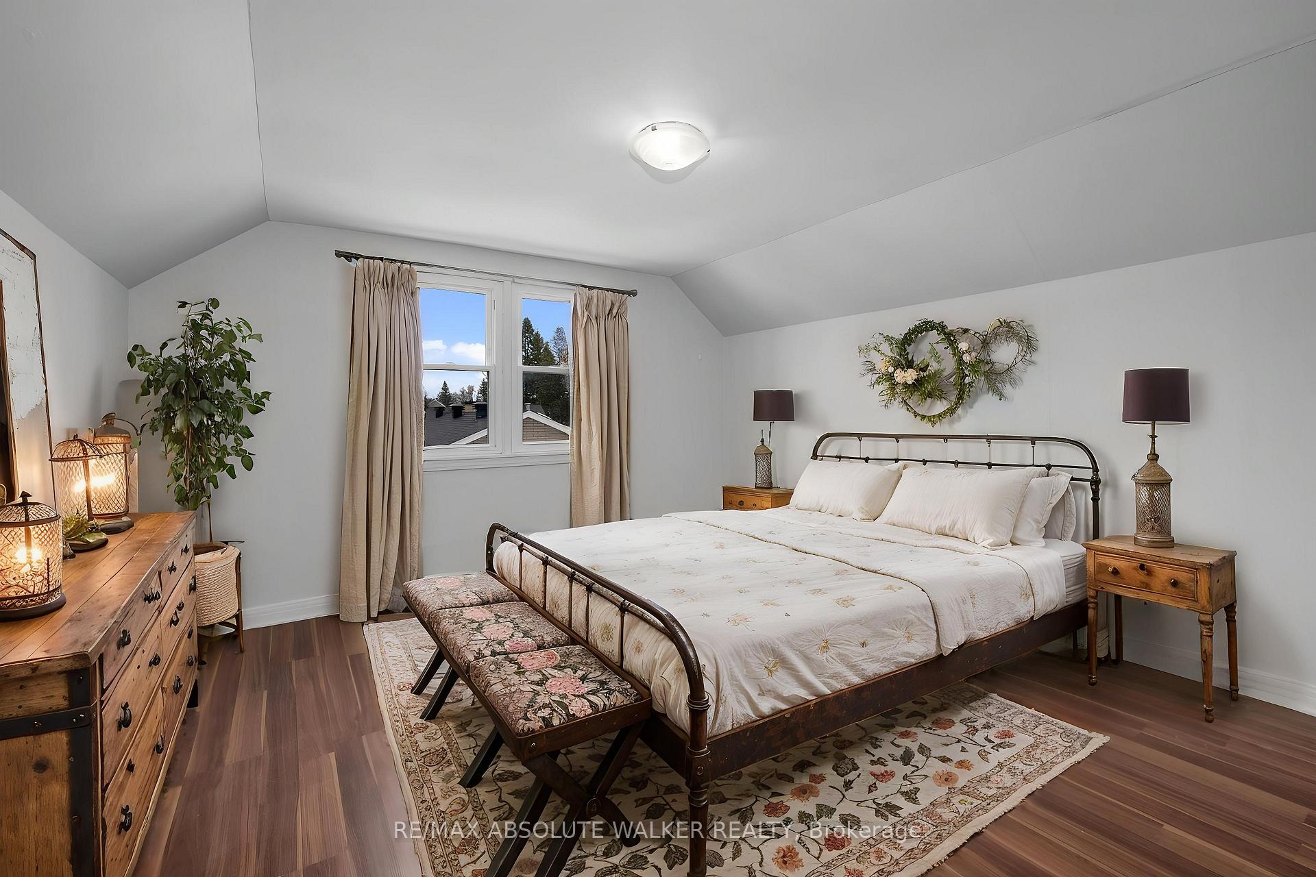 Photo 18 of 3573 Navan Road, Ottawa, Mer Bleue/Bradley Estates/Anderson Park — HOMEH