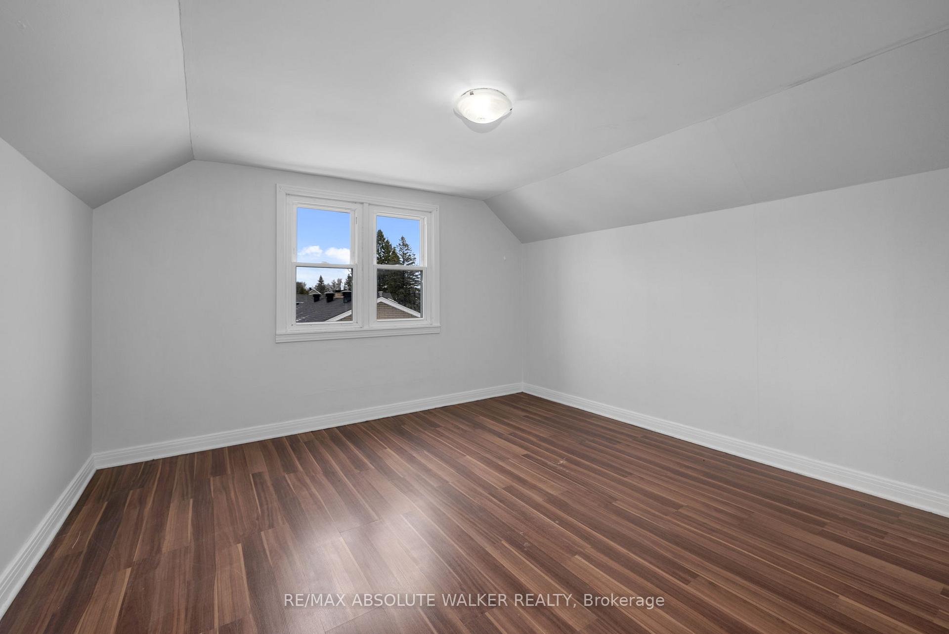 Photo 20 of 3573 Navan Road, Ottawa, Mer Bleue/Bradley Estates/Anderson Park — HOMEH
