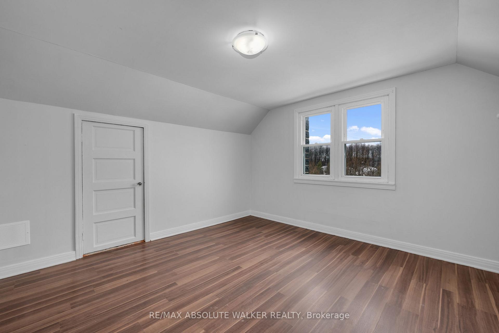 Photo 21 of 3573 Navan Road, Ottawa, Mer Bleue/Bradley Estates/Anderson Park — HOMEH