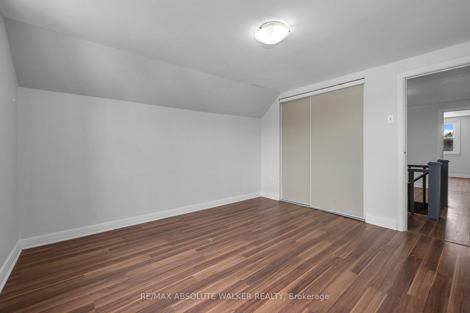Photo 22 of 3573 Navan Road, Ottawa, Mer Bleue/Bradley Estates/Anderson Park — HOMEH