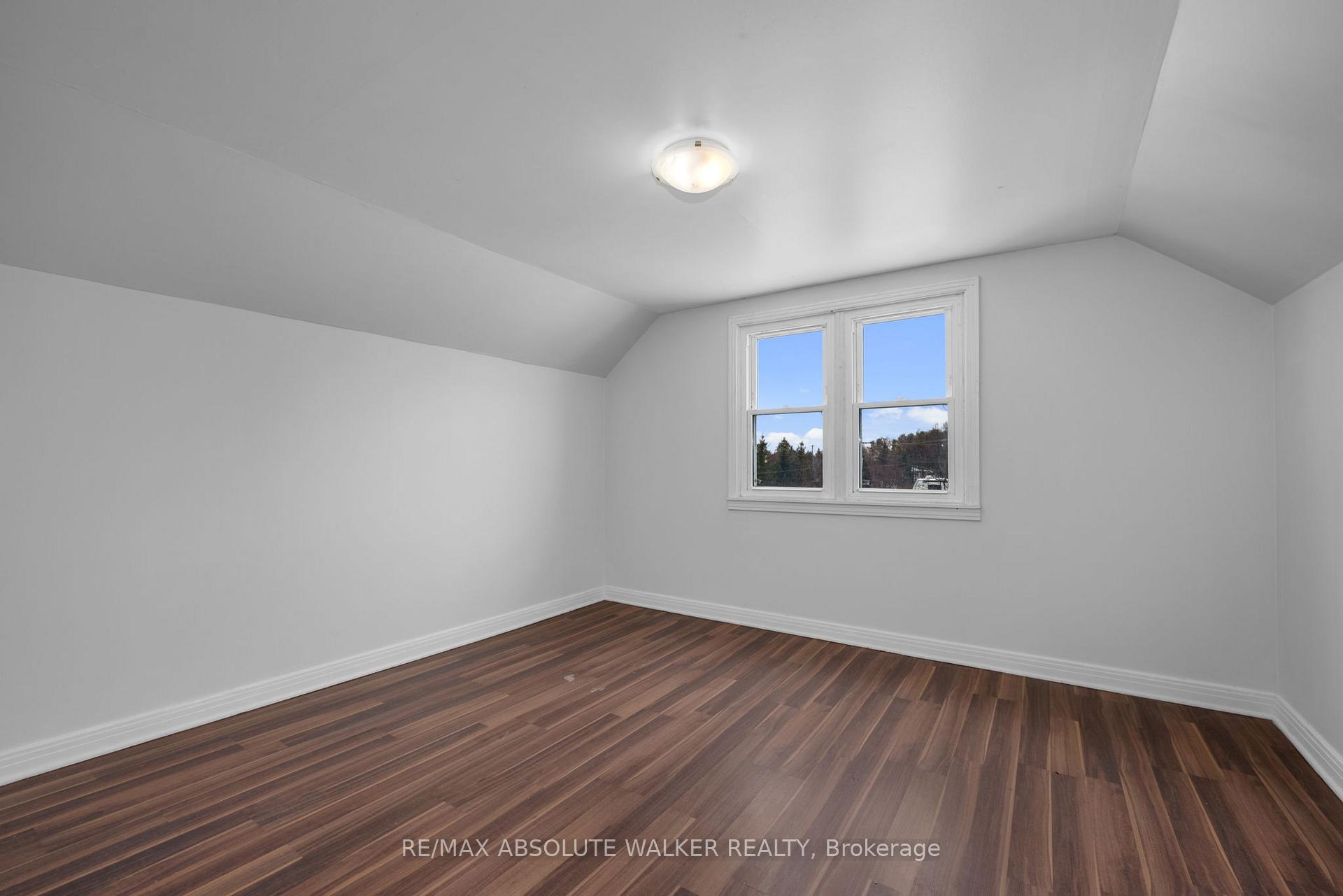 Photo 23 of 3573 Navan Road, Ottawa, Mer Bleue/Bradley Estates/Anderson Park — HOMEH