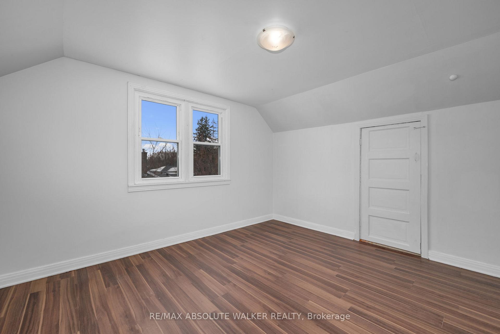 Photo 24 of 3573 Navan Road, Ottawa, Mer Bleue/Bradley Estates/Anderson Park — HOMEH