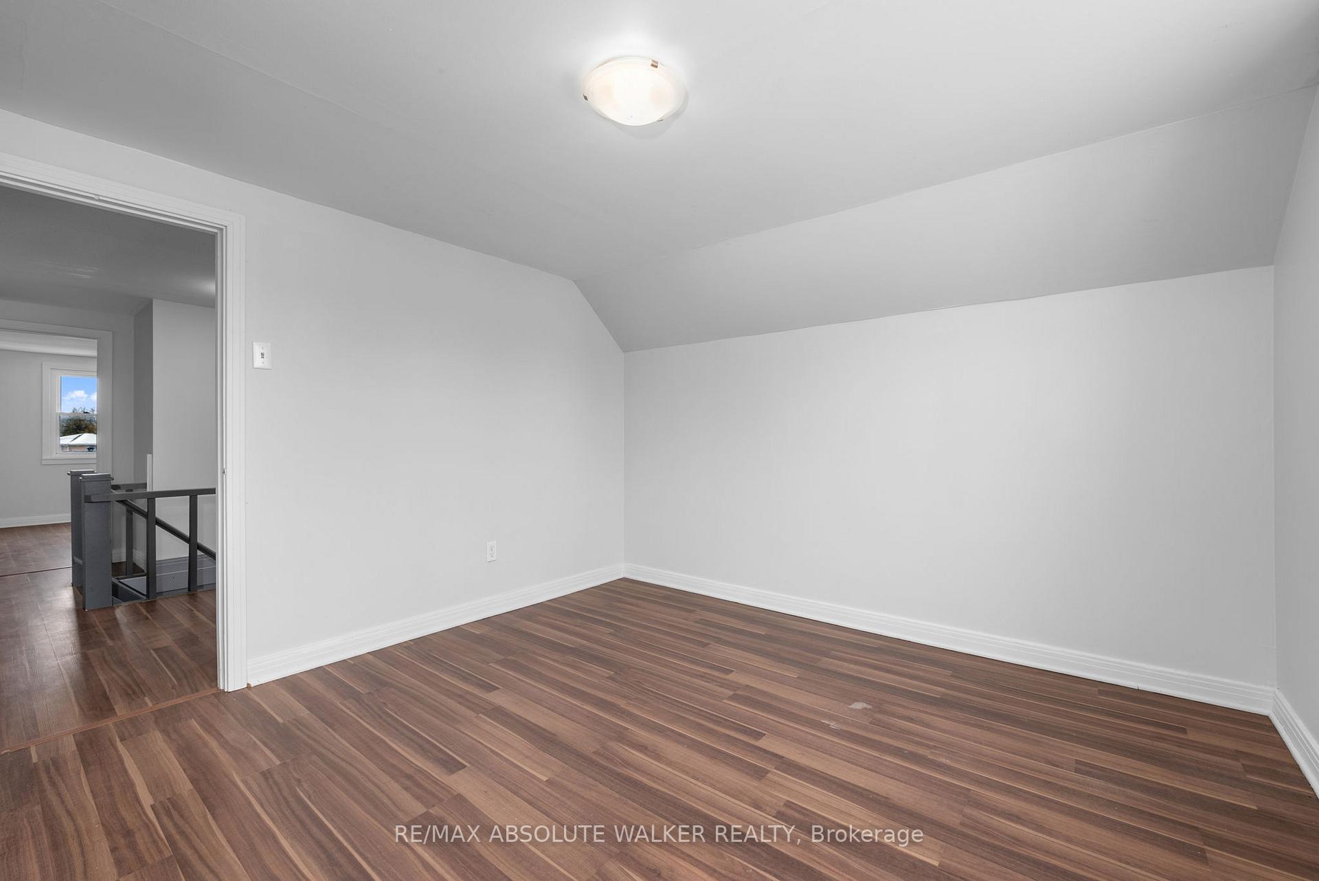 Photo 25 of 3573 Navan Road, Ottawa, Mer Bleue/Bradley Estates/Anderson Park — HOMEH