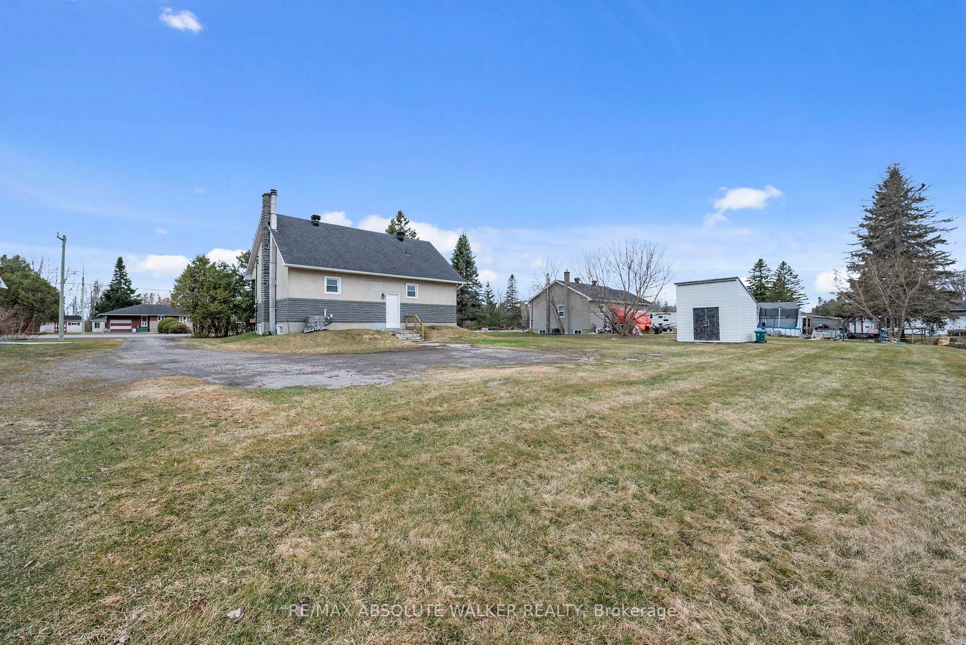 Photo 26 of 3573 Navan Road, Ottawa, Mer Bleue/Bradley Estates/Anderson Park — HOMEH