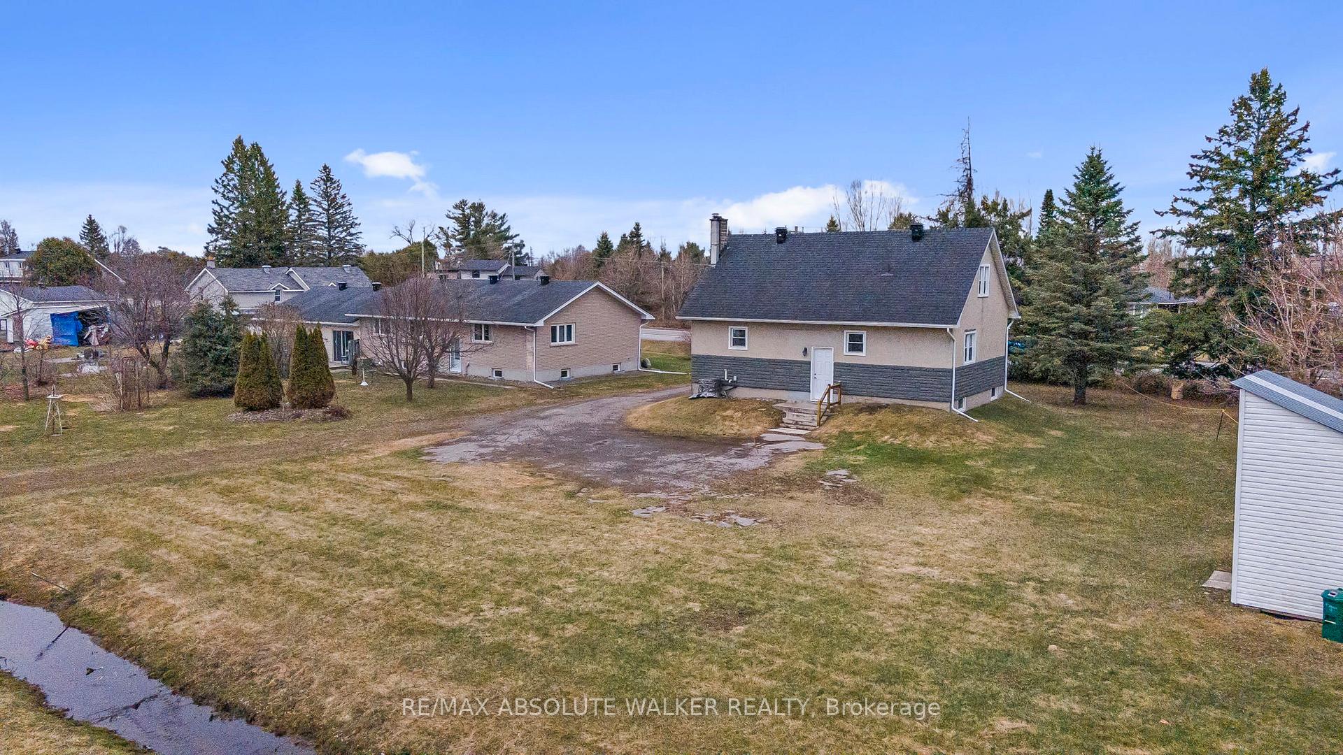 Photo 27 of 3573 Navan Road, Ottawa, Mer Bleue/Bradley Estates/Anderson Park — HOMEH
