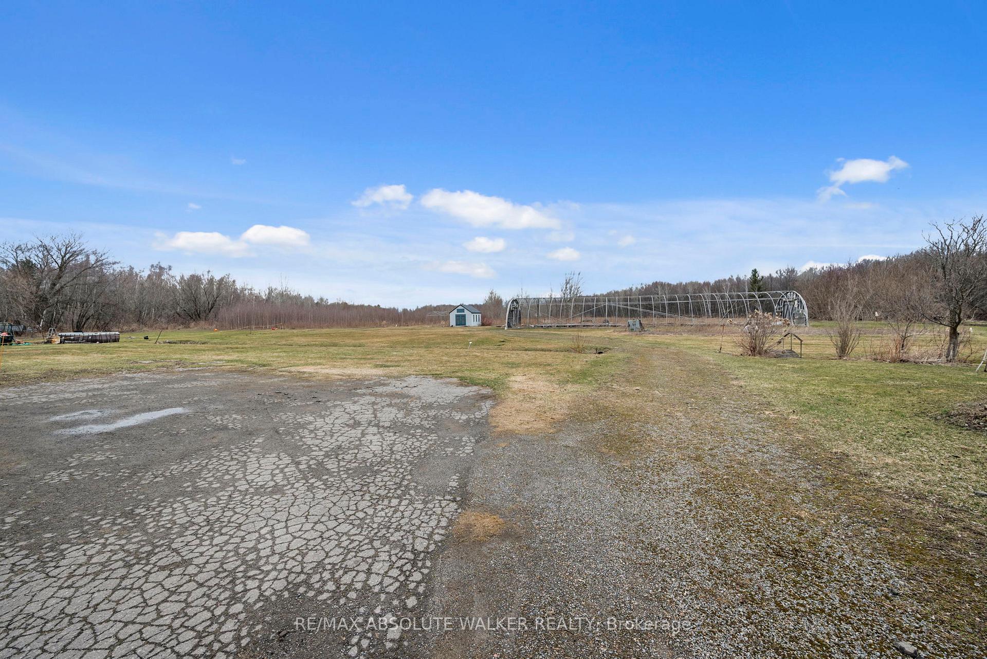 Photo 28 of 3573 Navan Road, Ottawa, Mer Bleue/Bradley Estates/Anderson Park — HOMEH