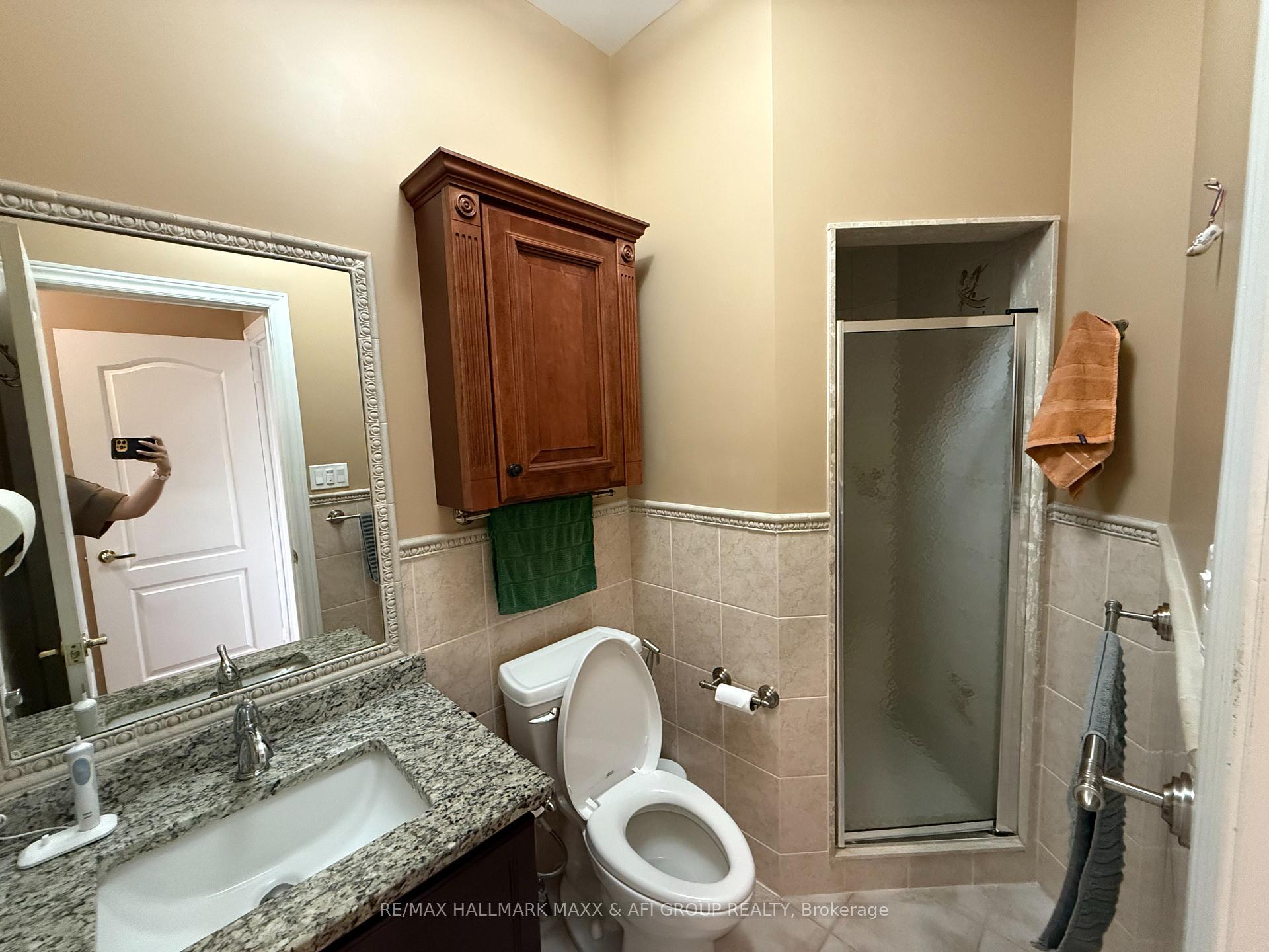 Photo 29 of 413 Nesbitt Road, Newmarket, Huron Heights-Leslie Valley — HOMEH