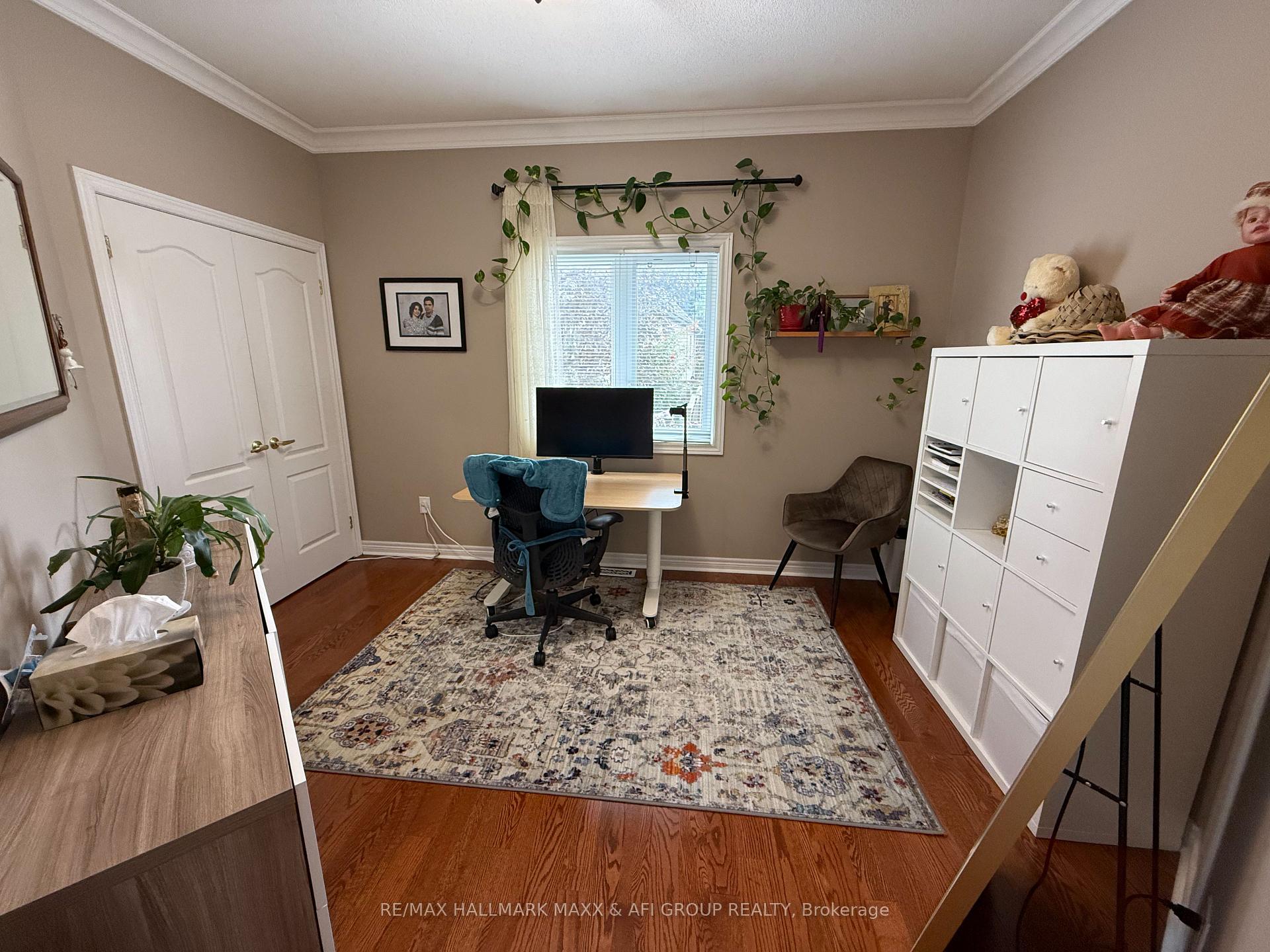 Photo 30 of 413 Nesbitt Road, Newmarket, Huron Heights-Leslie Valley — HOMEH