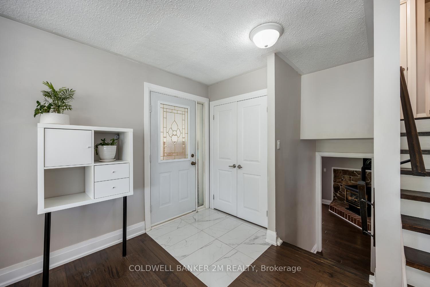 Photo 3 of 246 Harmony Road N, Oshawa, Eastdale — HOMEH