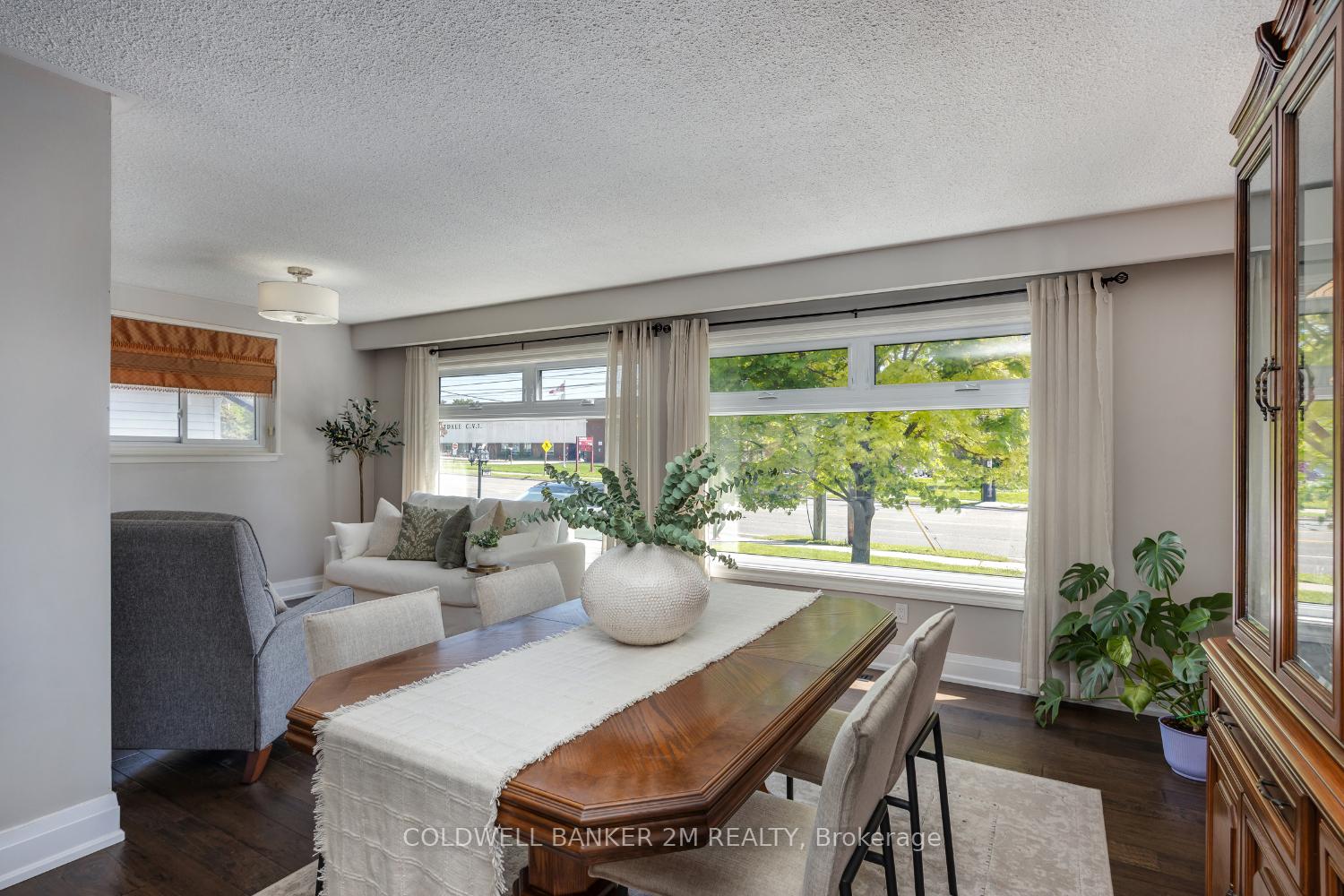 Photo 9 of 246 Harmony Road N, Oshawa, Eastdale — HOMEH