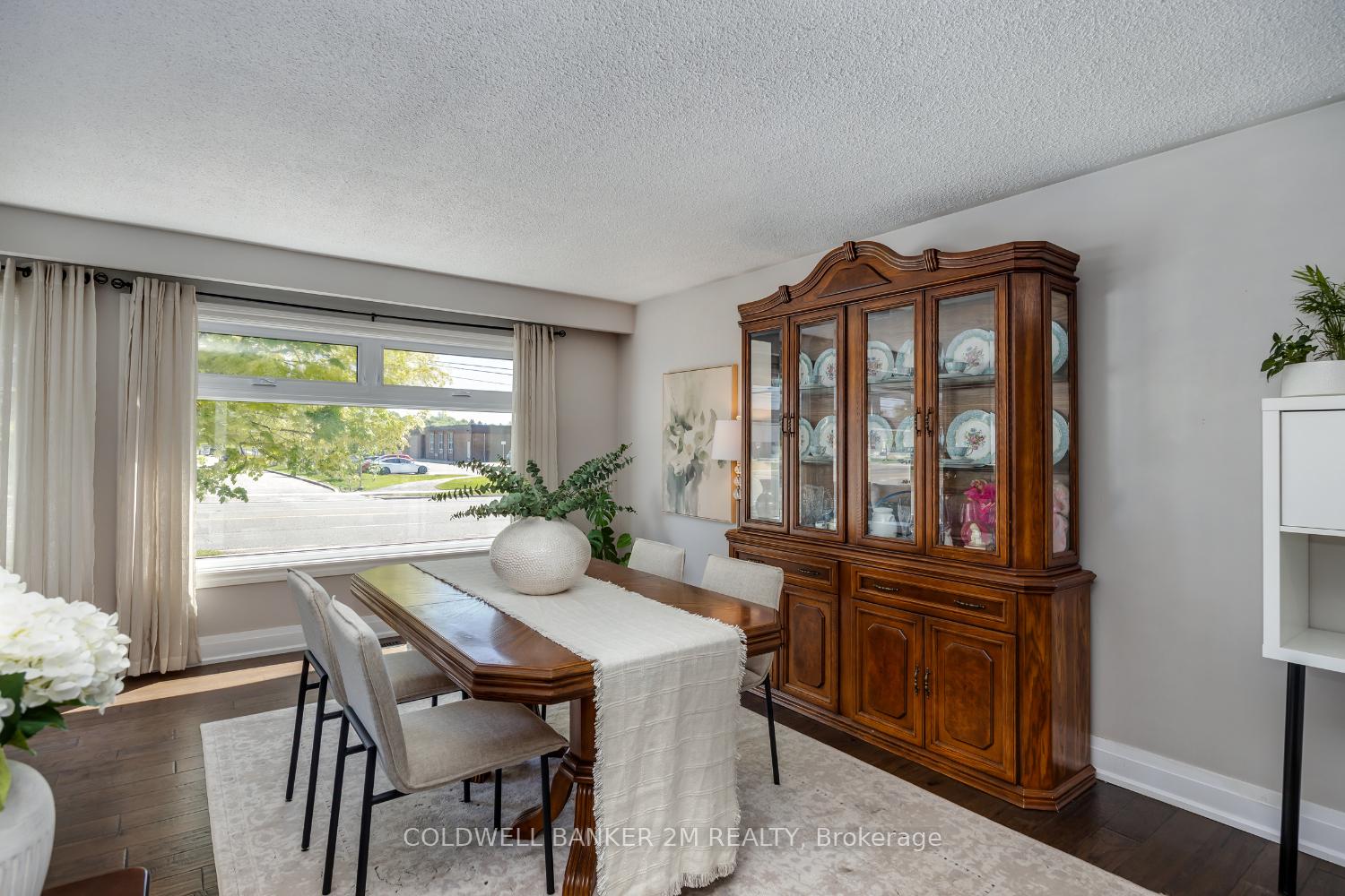 Photo 10 of 246 Harmony Road N, Oshawa, Eastdale — HOMEH