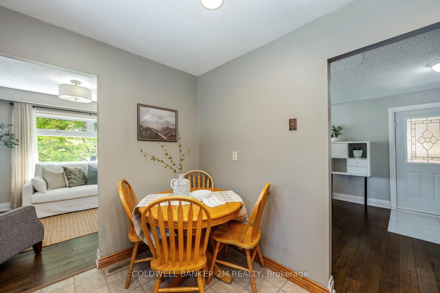 Photo 16 of 246 Harmony Road N, Oshawa, Eastdale — HOMEH