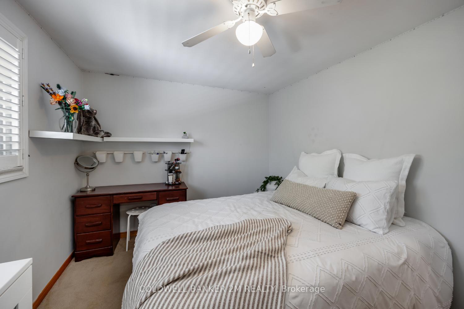 Photo 18 of 246 Harmony Road N, Oshawa, Eastdale — HOMEH