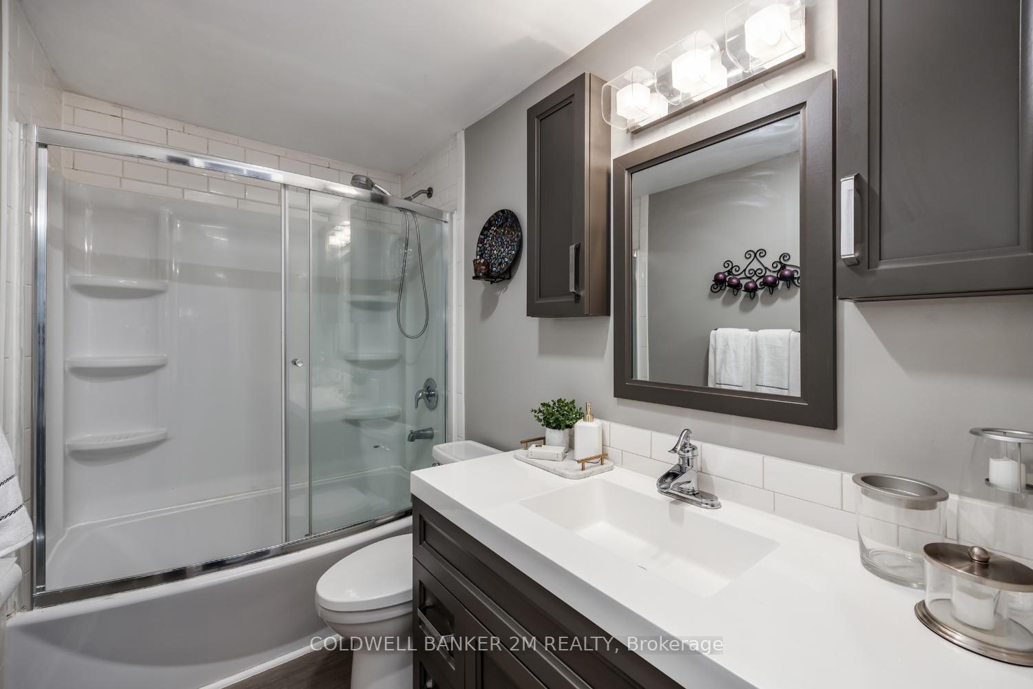 Photo 21 of 246 Harmony Road N, Oshawa, Eastdale — HOMEH